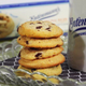 Illustration for article titled Entenmann's Recalls Plastic-Laced Cookies I Would Still Maybe Eat